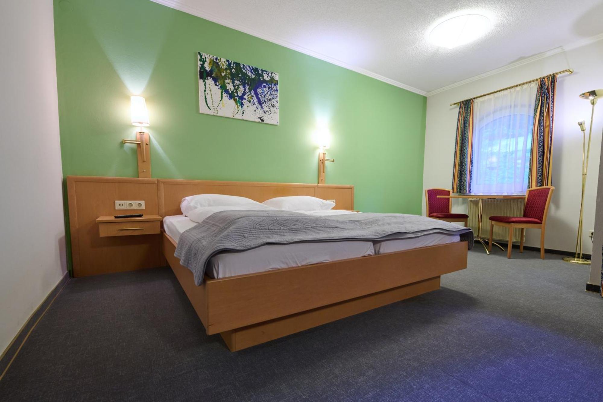 Gasthof Pils Eschenau Exteriér fotografie
